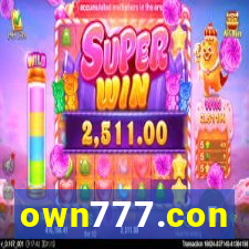 own777.con