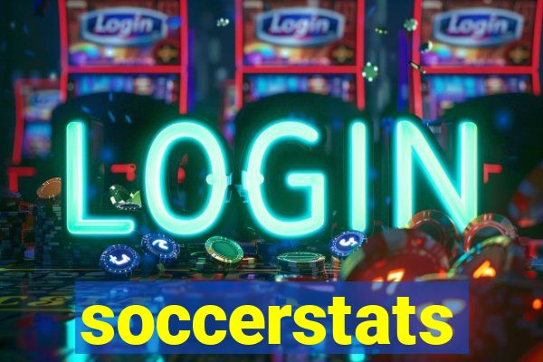 soccerstats