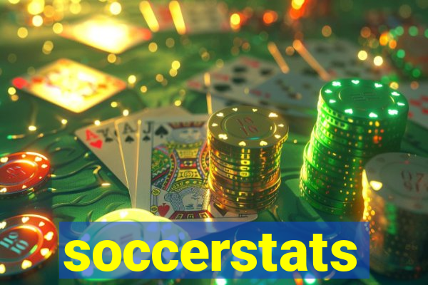 soccerstats