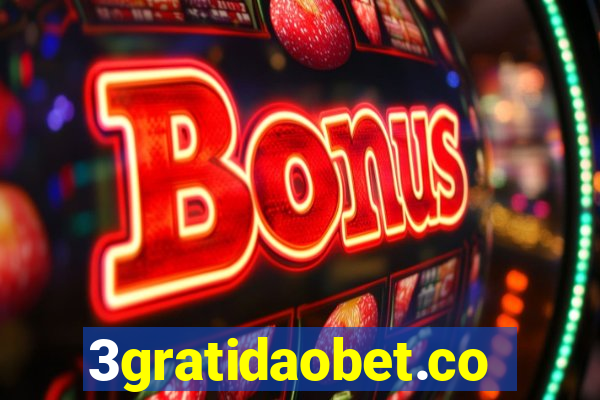 3gratidaobet.com