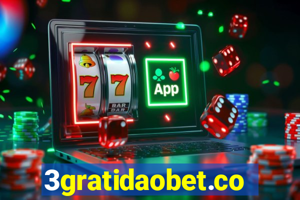3gratidaobet.com