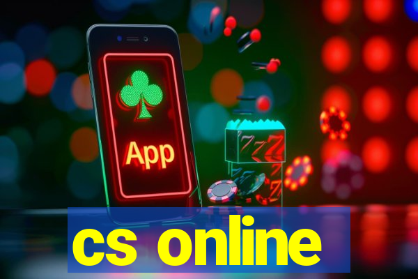 cs online