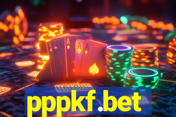 pppkf.bet