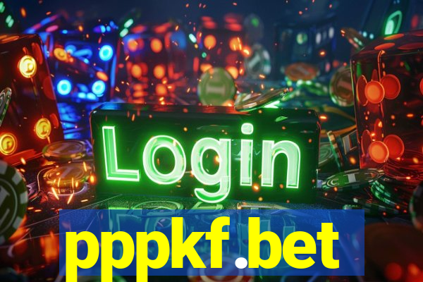 pppkf.bet