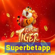 Superbetapp