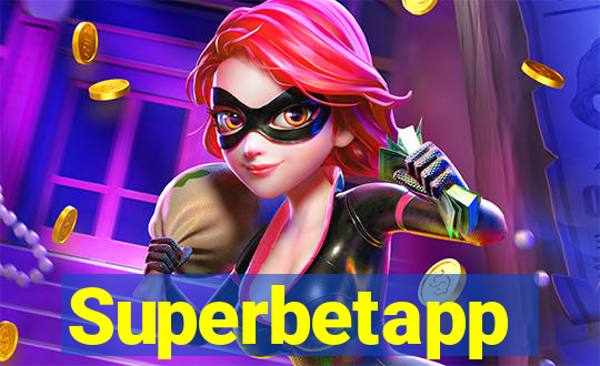 Superbetapp
