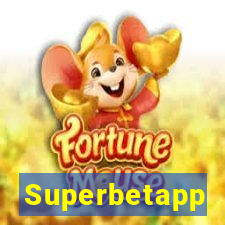 Superbetapp