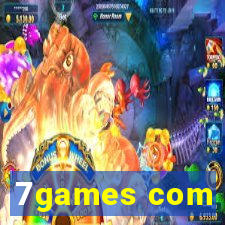 7games com