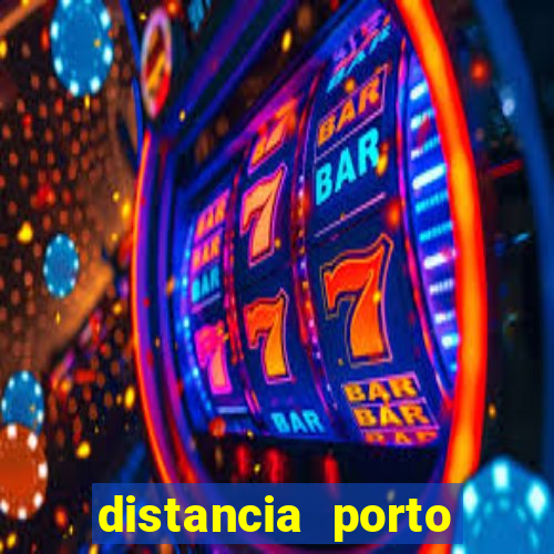 distancia porto alegre e pelotas