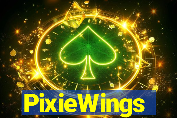 PixieWings