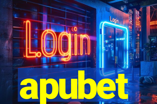 apubet