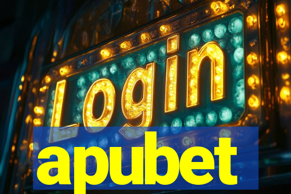 apubet