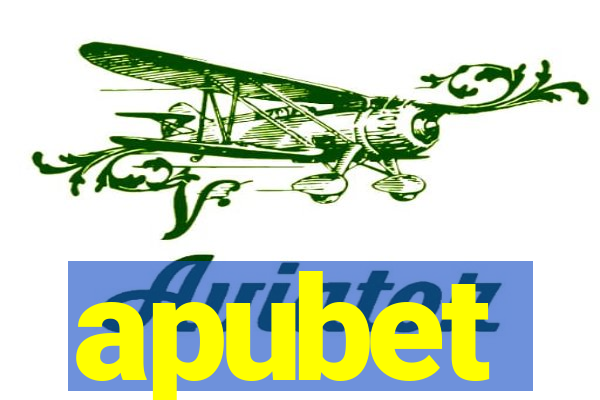 apubet