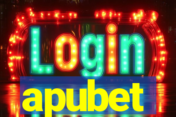 apubet