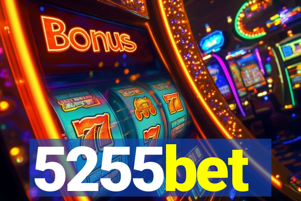 5255bet