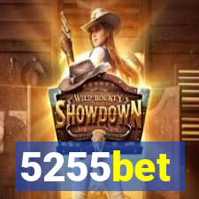 5255bet