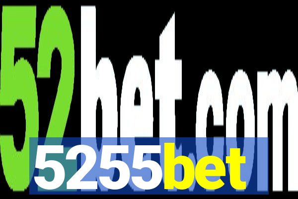5255bet