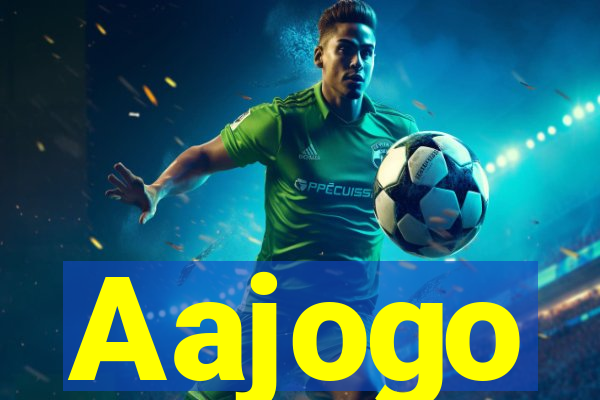 Aajogo