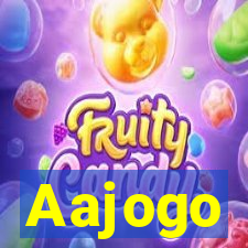 Aajogo
