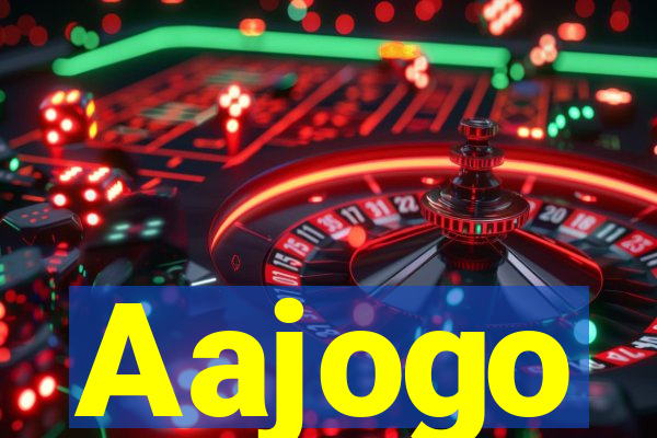 Aajogo