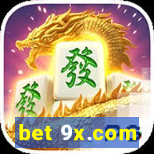 bet 9x.com