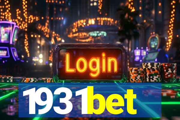 1931bet