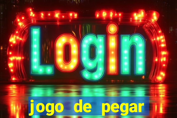 jogo de pegar moedas e chaves friv