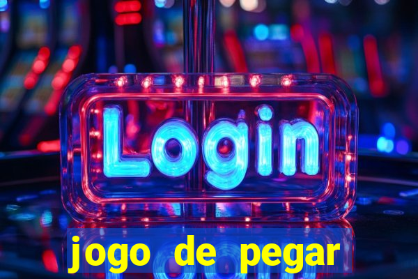 jogo de pegar moedas e chaves friv