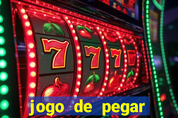 jogo de pegar moedas e chaves friv