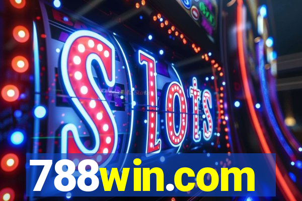 788win.com