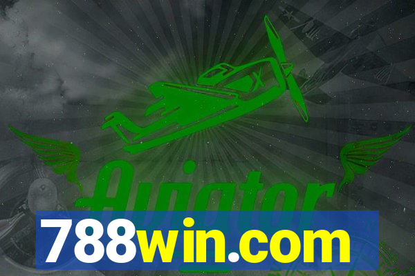 788win.com