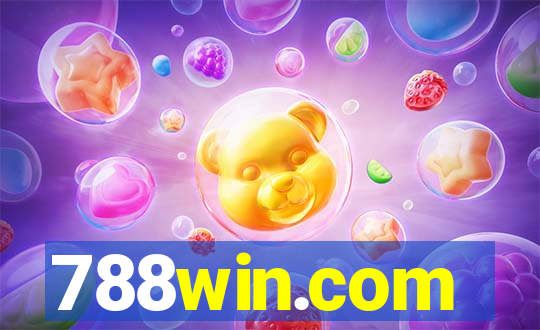 788win.com