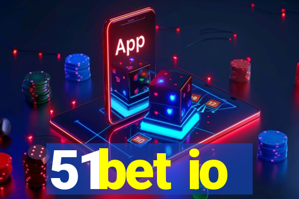 51bet io