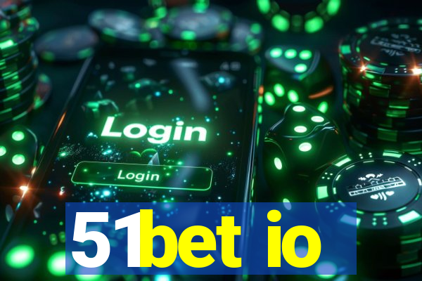 51bet io