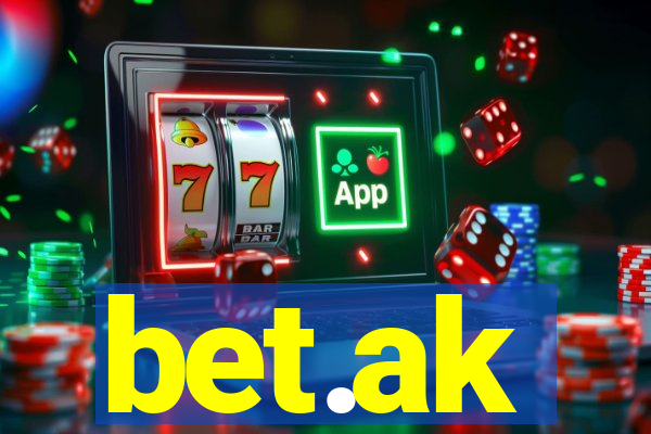 bet.ak