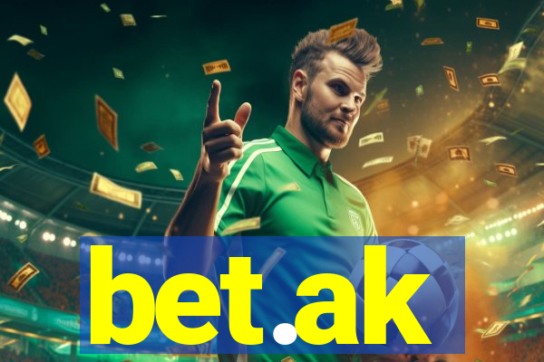 bet.ak