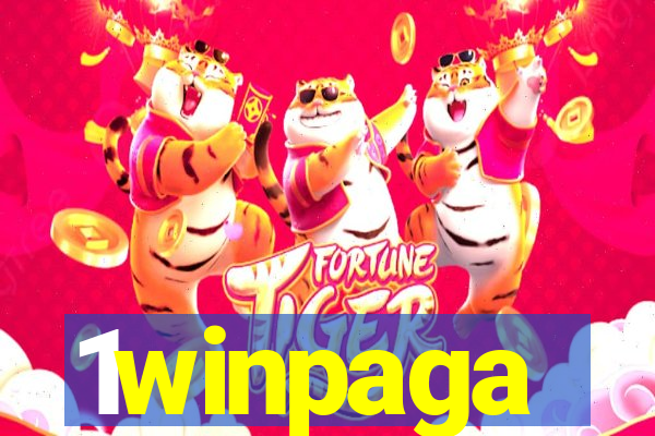 1winpaga