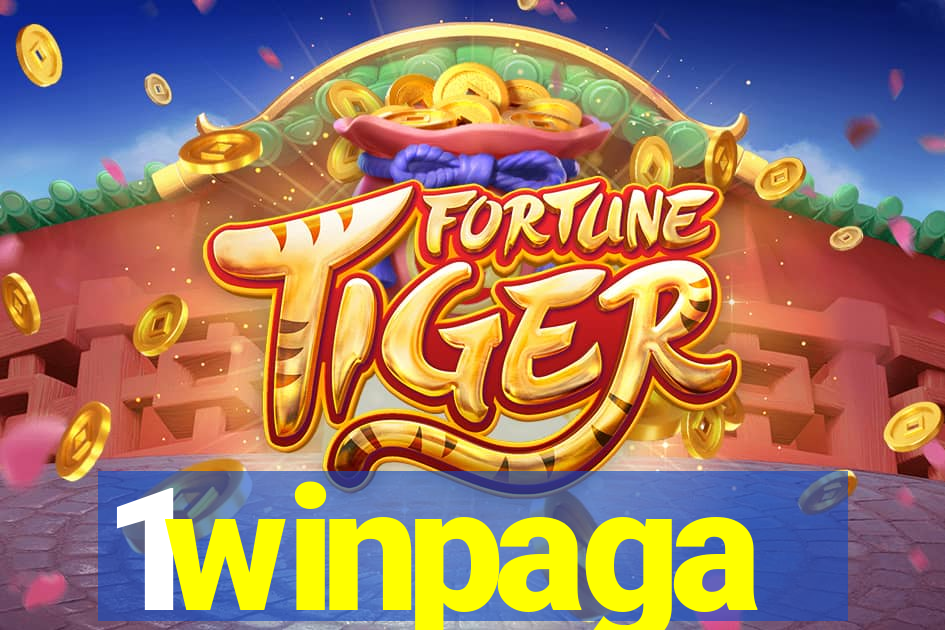 1winpaga