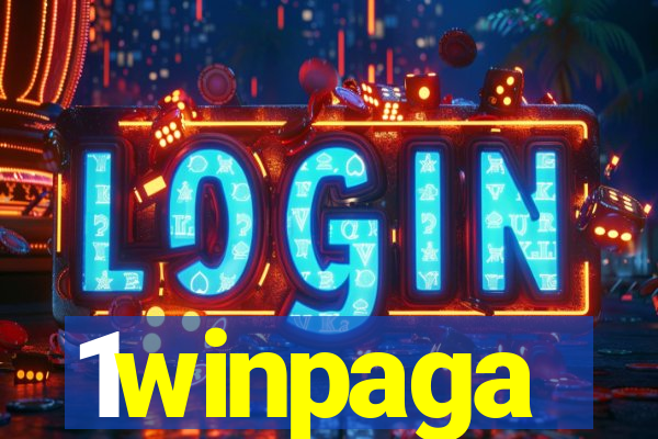 1winpaga