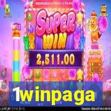 1winpaga