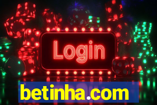 betinha.com