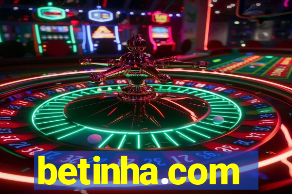 betinha.com