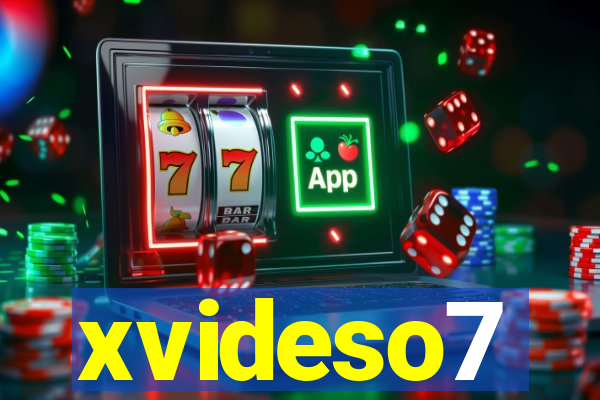 xvideso7