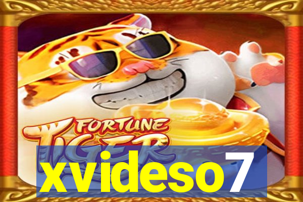 xvideso7
