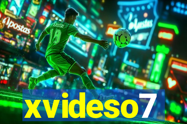 xvideso7
