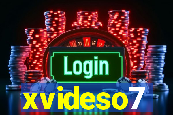 xvideso7