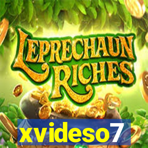 xvideso7