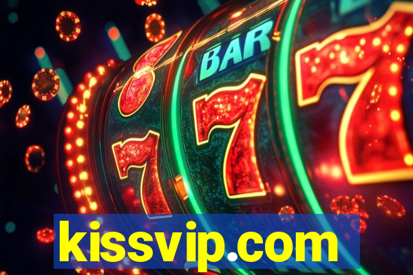 kissvip.com