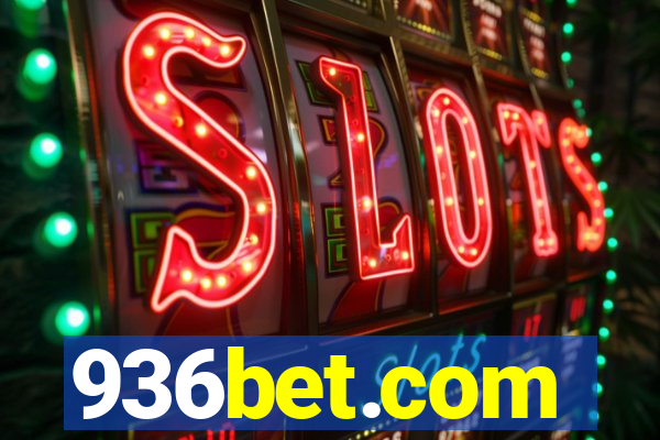 936bet.com