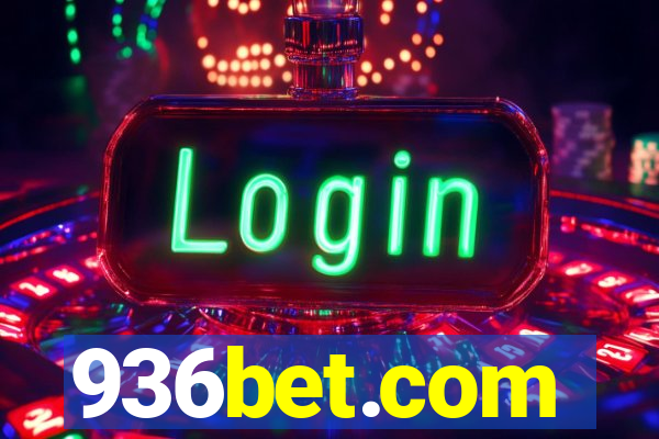 936bet.com